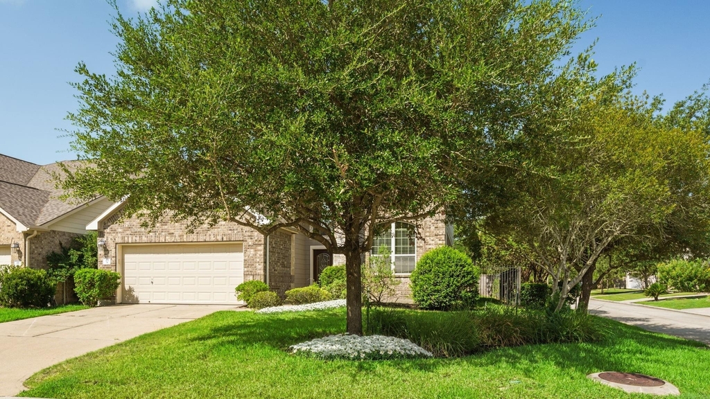 23 Bay Mills Place - Photo 32