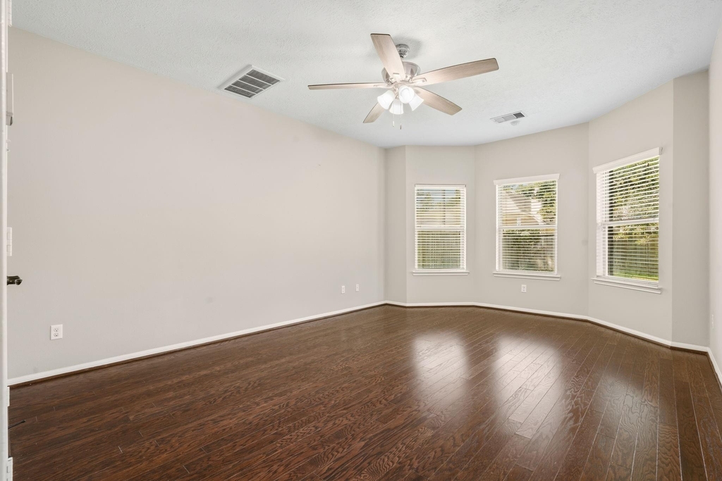 23 Bay Mills Place - Photo 15