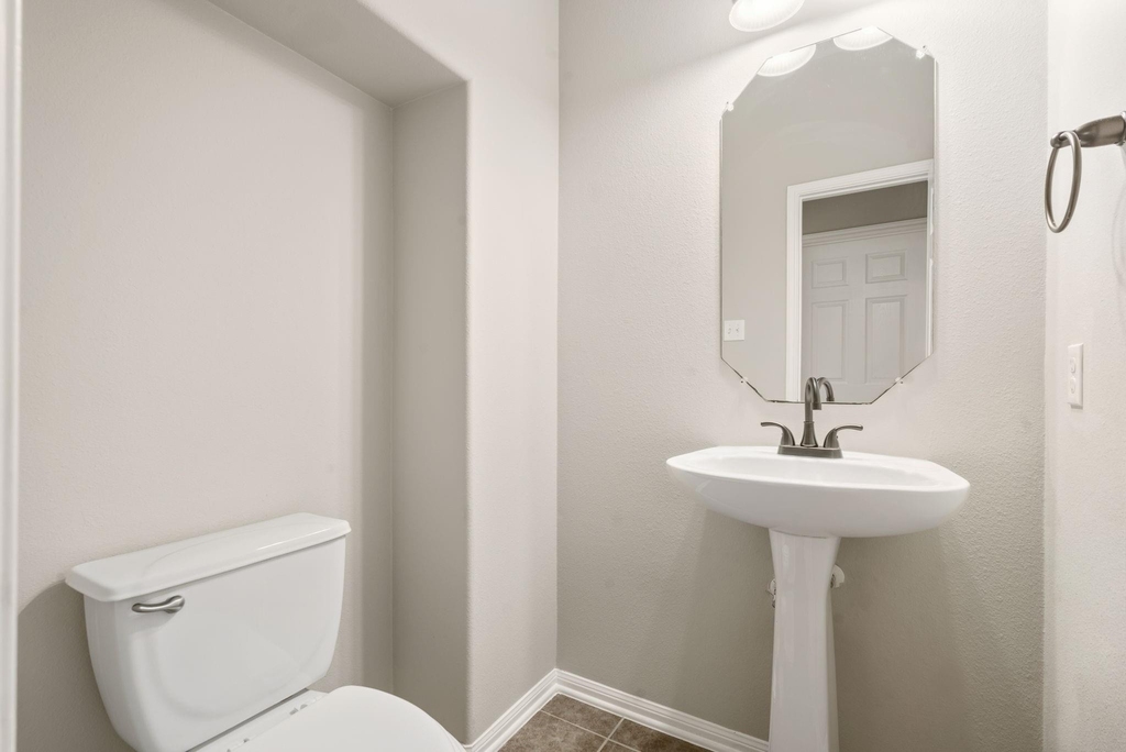 23 Bay Mills Place - Photo 27