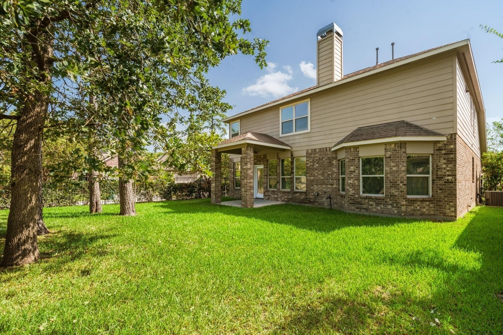 23 Bay Mills Place - Photo 29