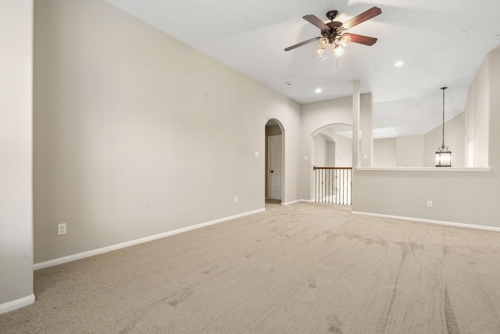 23 Bay Mills Place - Photo 23