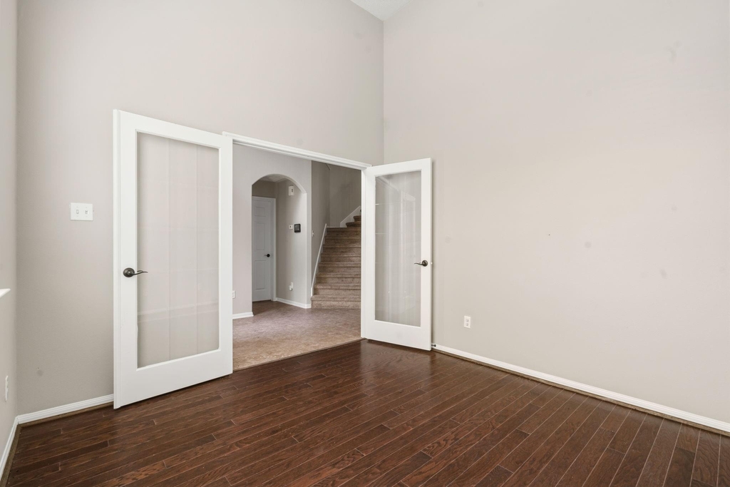 23 Bay Mills Place - Photo 14