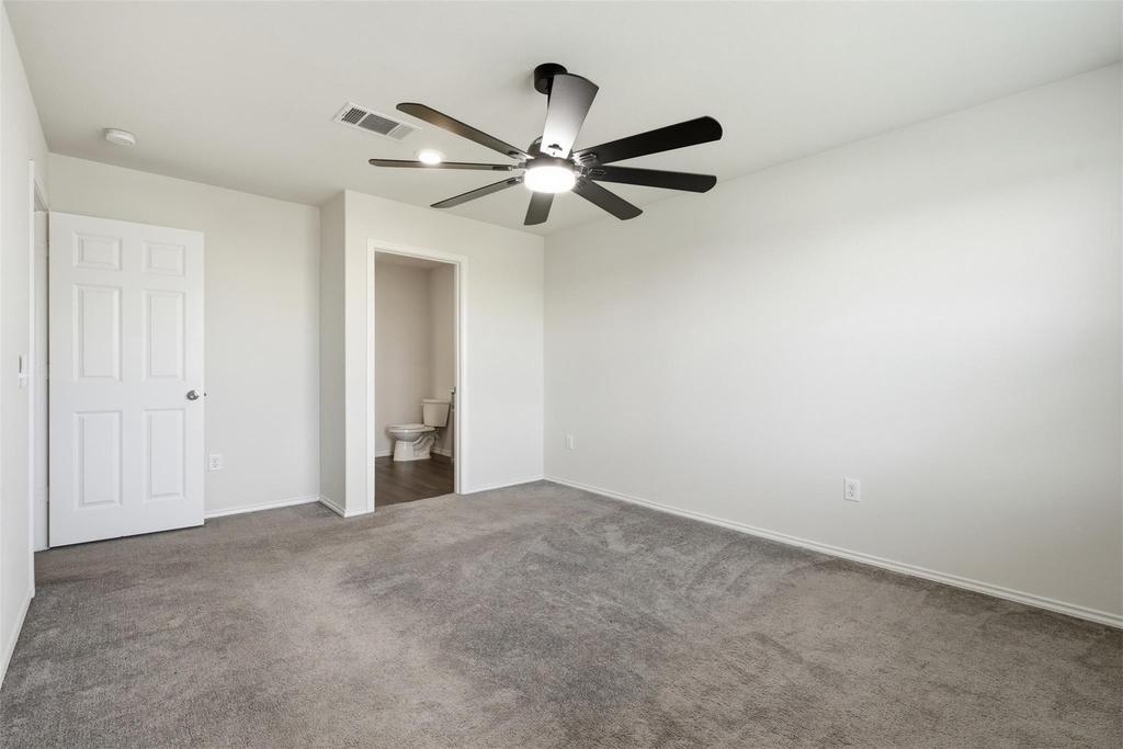 25626 Pannier Place - Photo 16