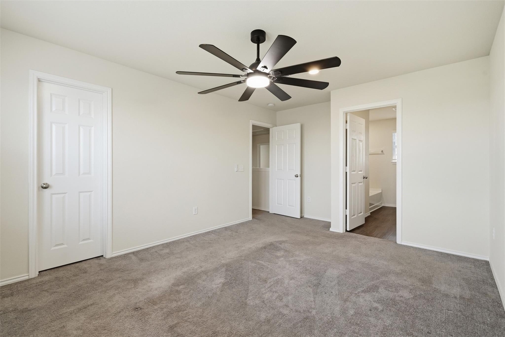 25626 Pannier Place - Photo 17