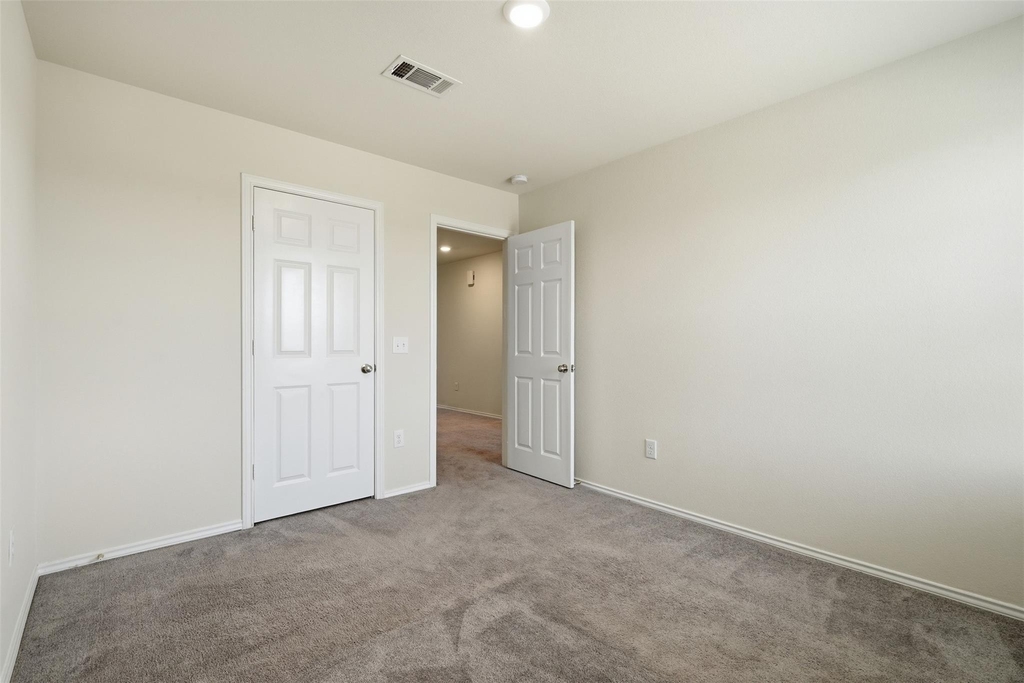 25626 Pannier Place - Photo 22