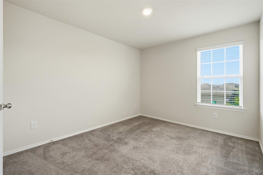 25626 Pannier Place - Photo 23