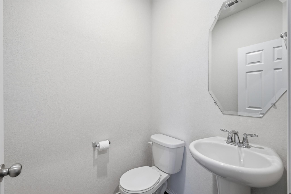 25626 Pannier Place - Photo 4