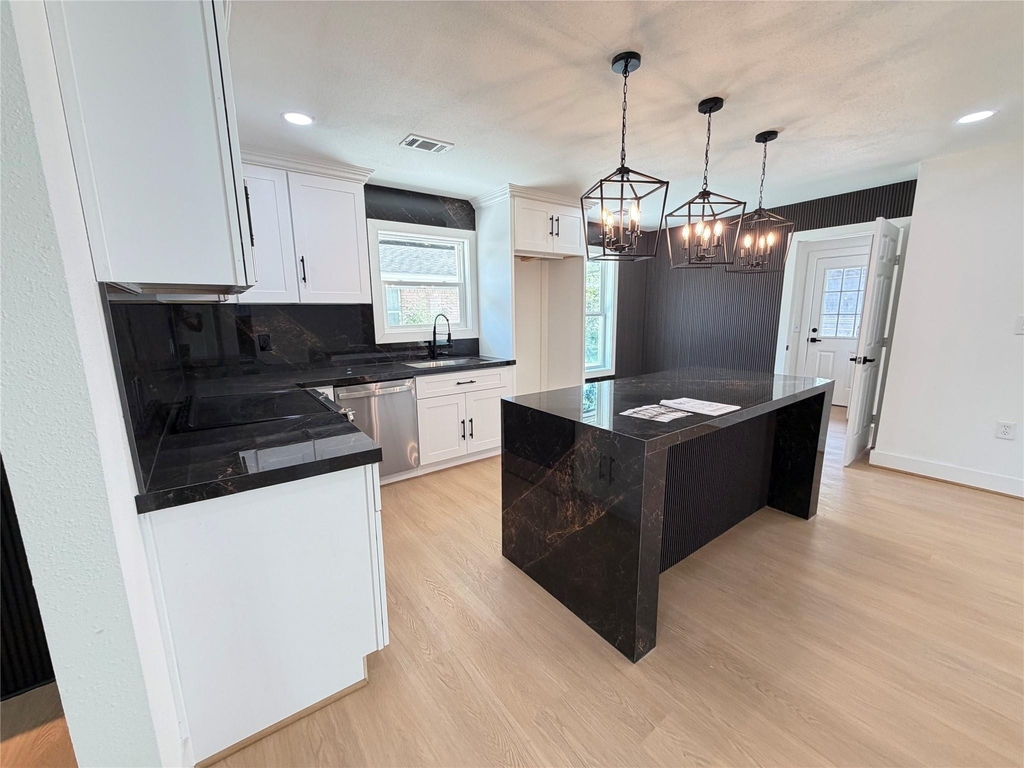 5642 Warm Springs Road - Photo 2