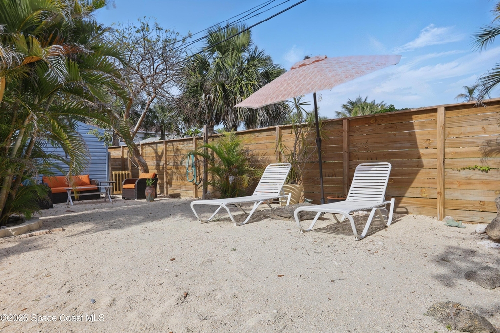1381 S Orlando Avenue - Photo 8