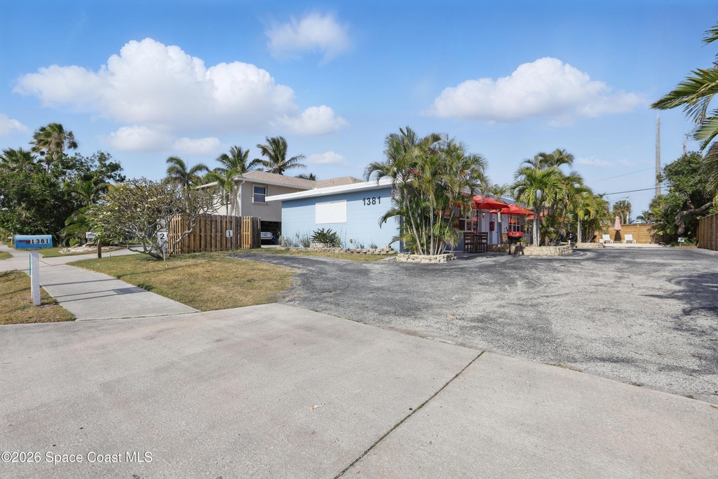 1381 S Orlando Avenue - Photo 1