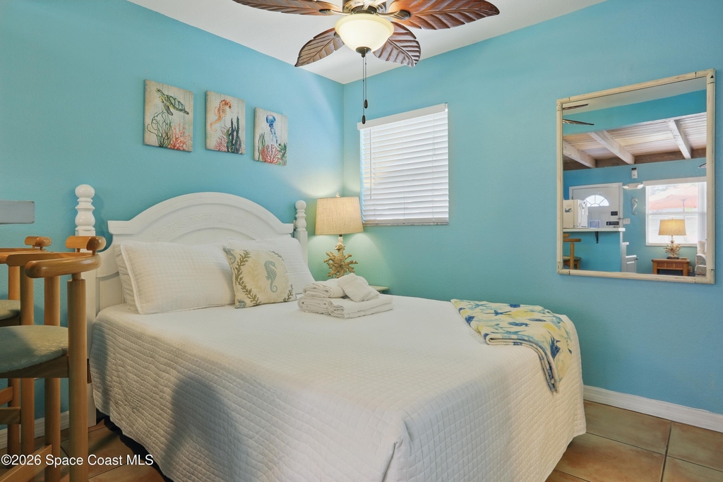 1381 S Orlando Avenue - Photo 18