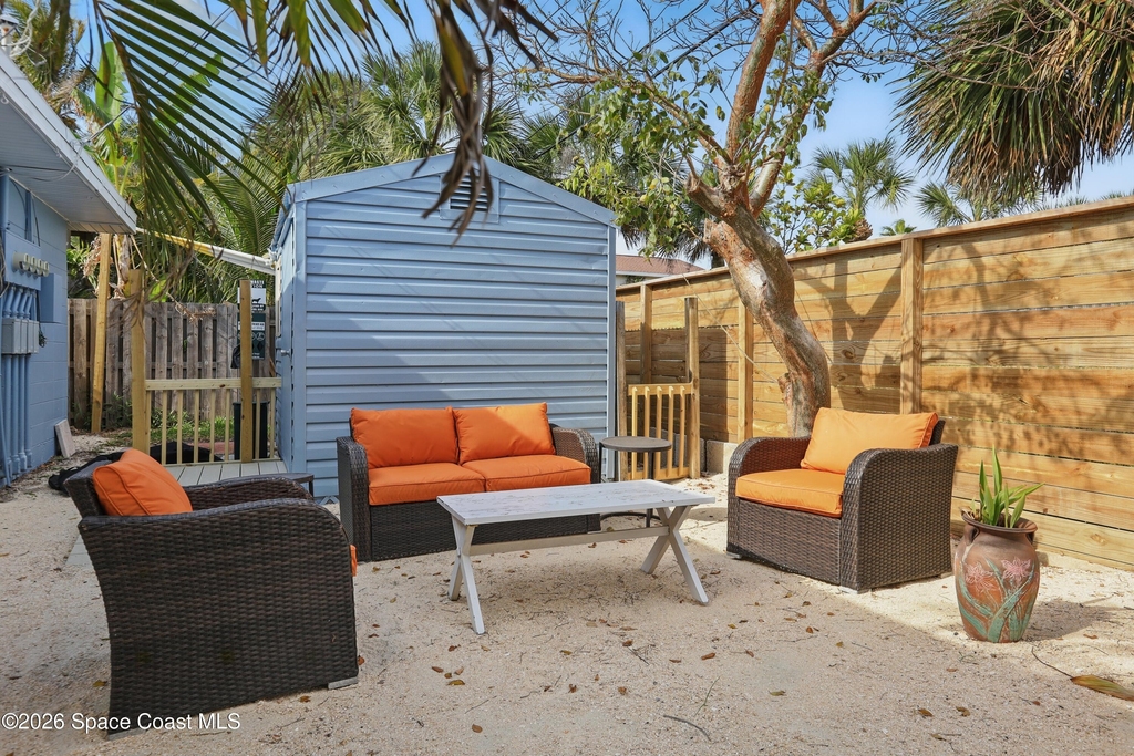 1381 S Orlando Avenue - Photo 7