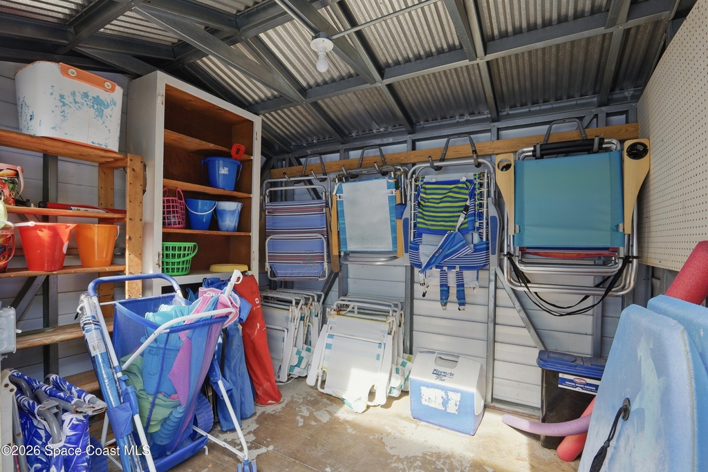 1381 S Orlando Avenue - Photo 11