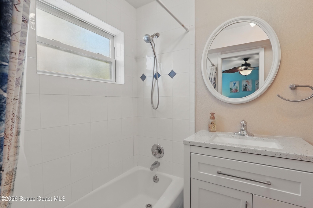 1381 S Orlando Avenue - Photo 20