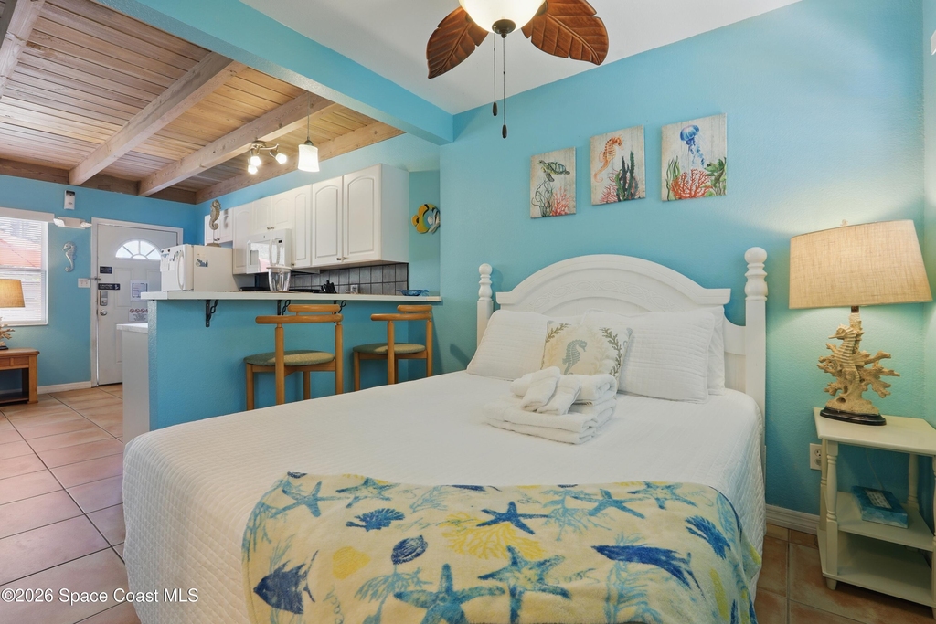 1381 S Orlando Avenue - Photo 19