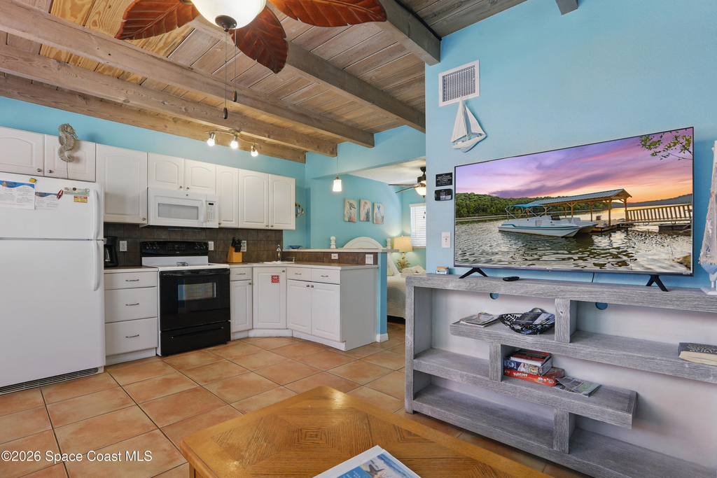 1381 S Orlando Avenue - Photo 15