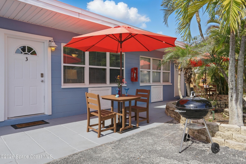 1381 S Orlando Avenue - Photo 12