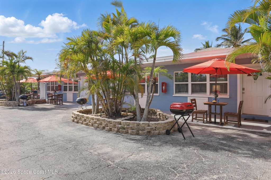 1381 S Orlando Avenue - Photo 4
