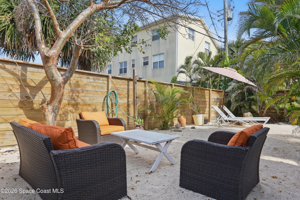 1381 S Orlando Avenue - Photo 5