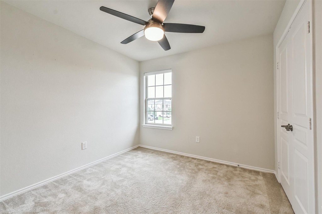 5047 Royal Amber Lane - Photo 37