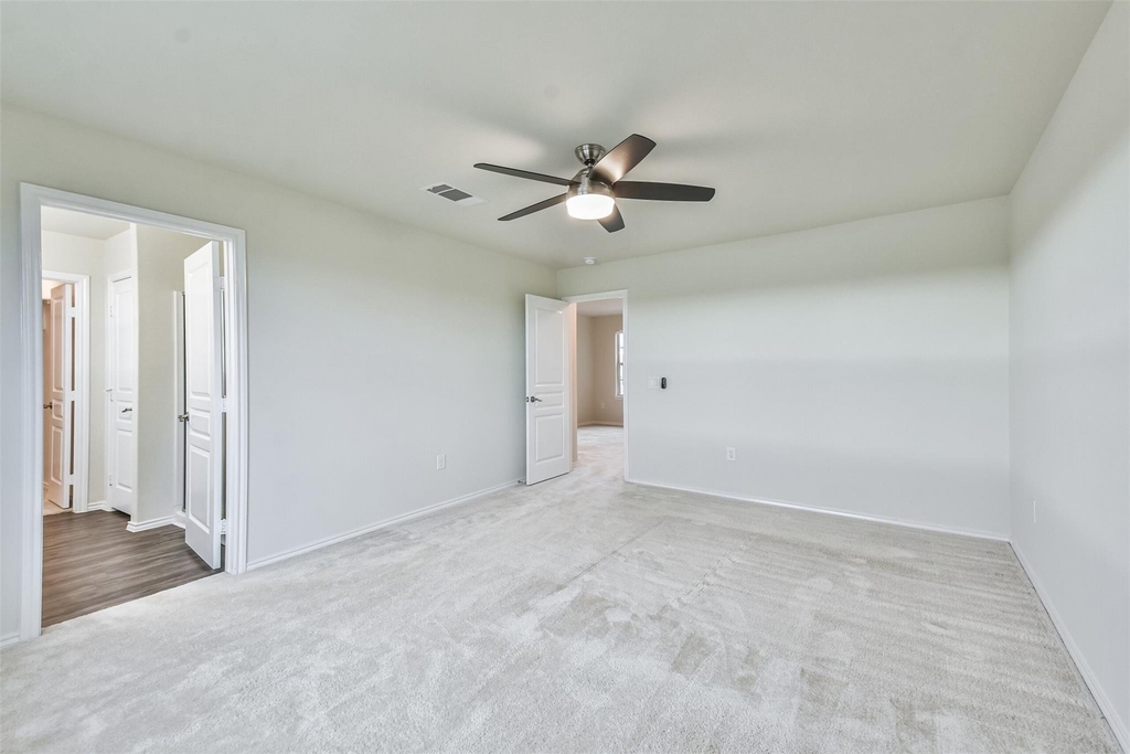 5047 Royal Amber Lane - Photo 27