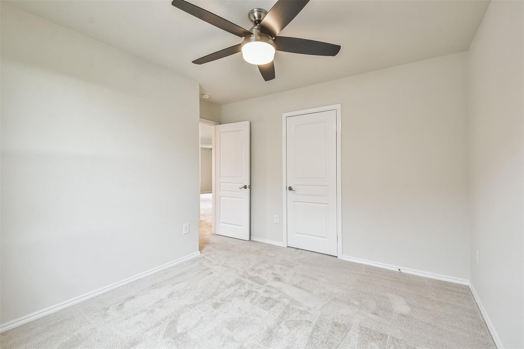 5047 Royal Amber Lane - Photo 35