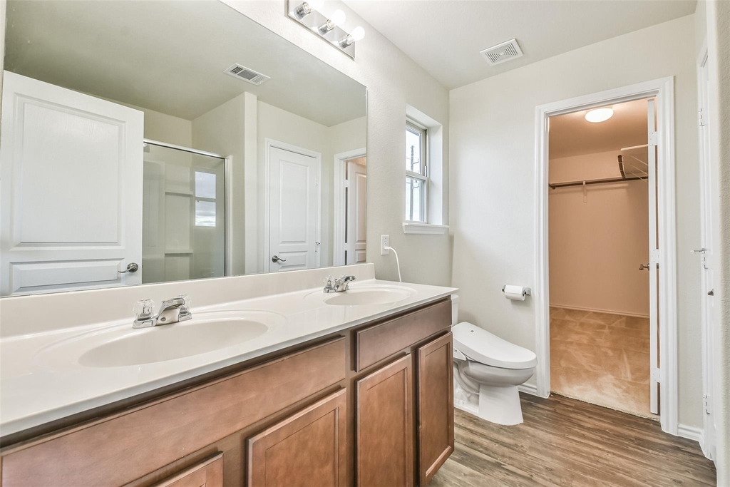 5047 Royal Amber Lane - Photo 30