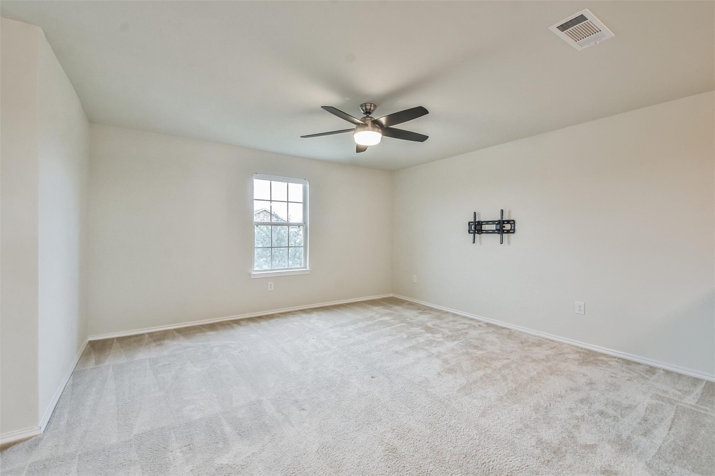 5047 Royal Amber Lane - Photo 23