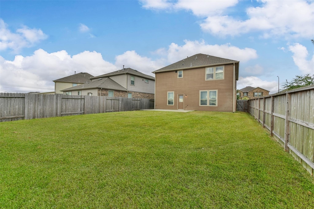5047 Royal Amber Lane - Photo 44