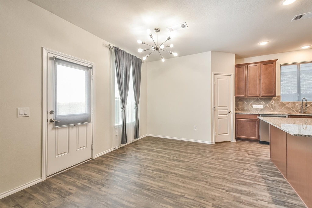 5047 Royal Amber Lane - Photo 15