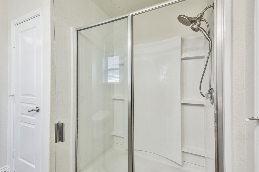 5047 Royal Amber Lane - Photo 31