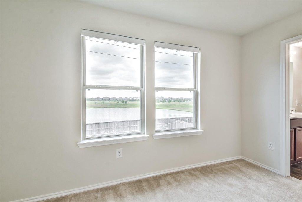 5047 Royal Amber Lane - Photo 28