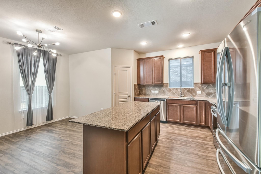 5047 Royal Amber Lane - Photo 11