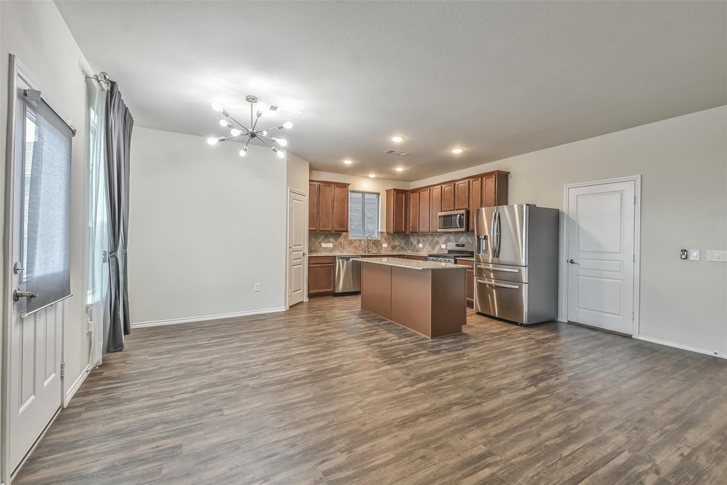 5047 Royal Amber Lane - Photo 9