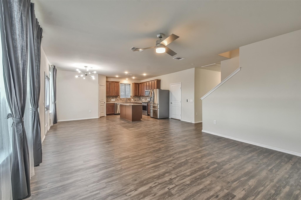 5047 Royal Amber Lane - Photo 8