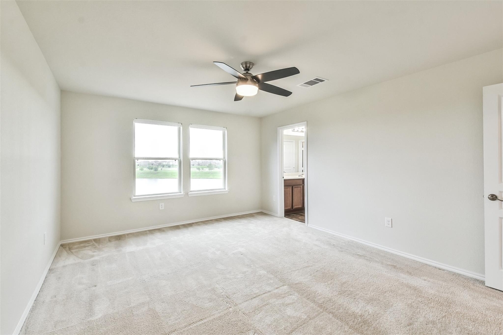 5047 Royal Amber Lane - Photo 29