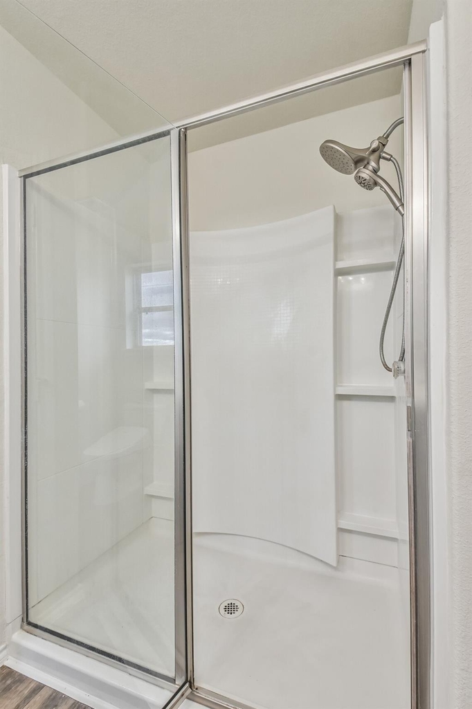 5047 Royal Amber Lane - Photo 32