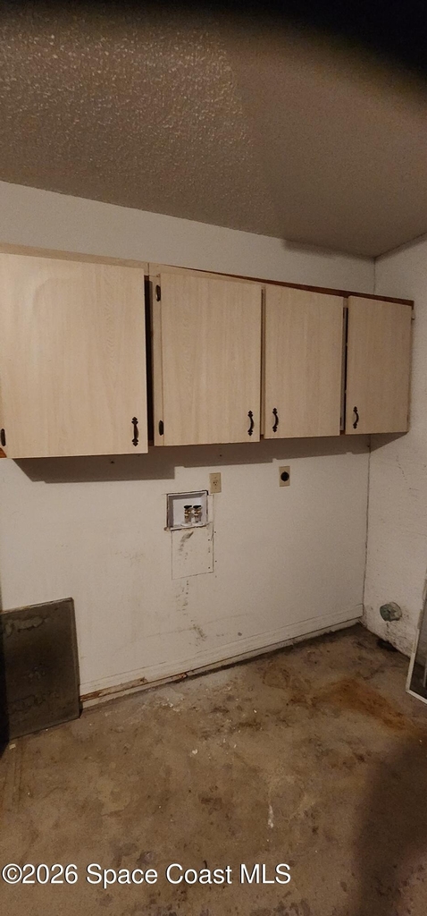 1660 Wake Forest Road Nw - Photo 2