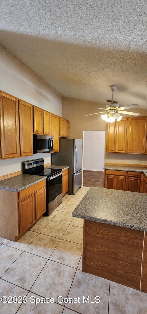 1660 Wake Forest Road Nw - Photo 10