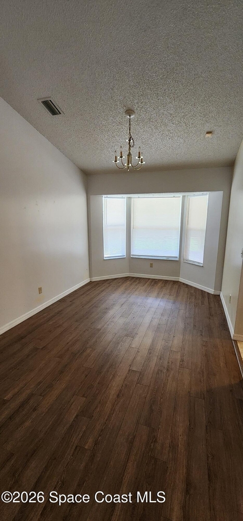 1660 Wake Forest Road Nw - Photo 7