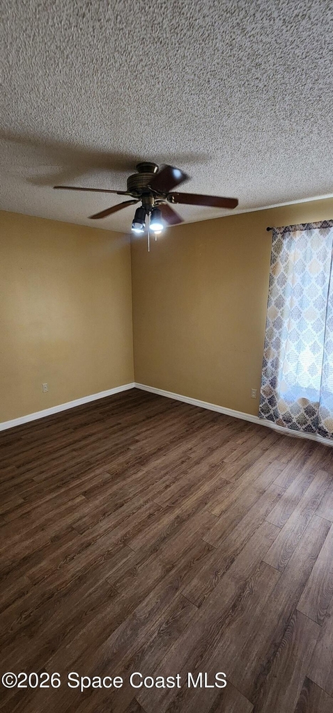 1660 Wake Forest Road Nw - Photo 27