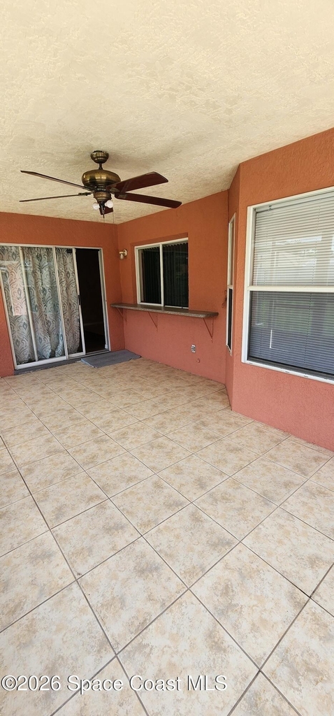 1660 Wake Forest Road Nw - Photo 20