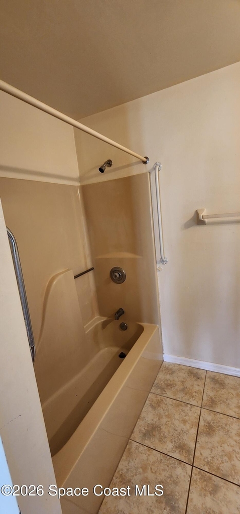 1660 Wake Forest Road Nw - Photo 18