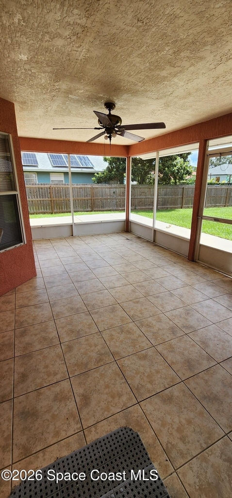 1660 Wake Forest Road Nw - Photo 19