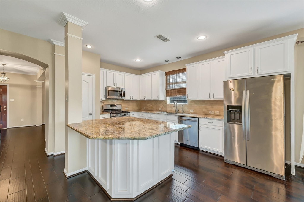 11003 N Auden Circle - Photo 7