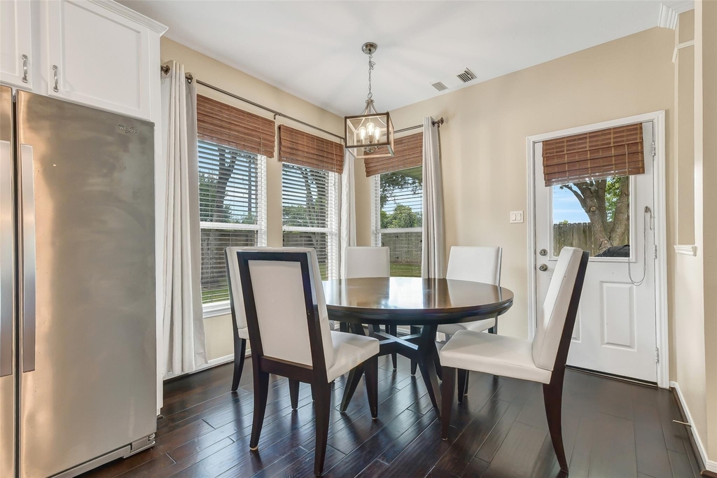 11003 N Auden Circle - Photo 11