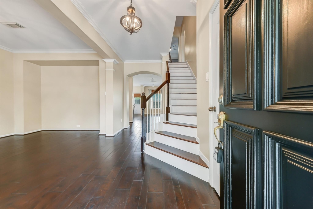 11003 N Auden Circle - Photo 1