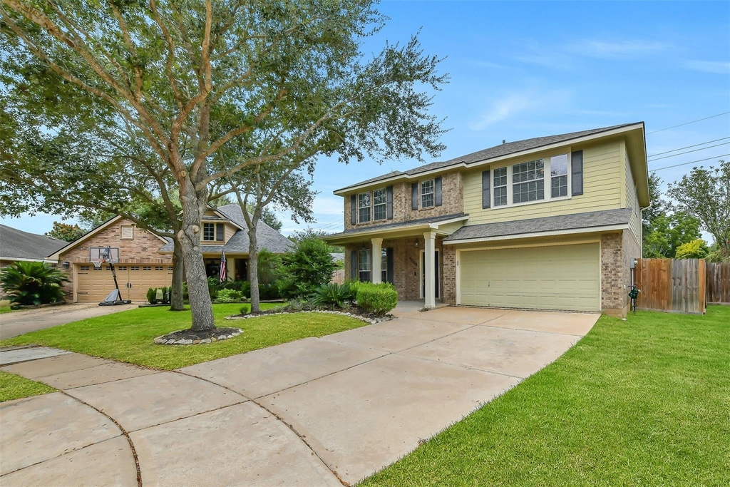 11003 N Auden Circle - Photo 34