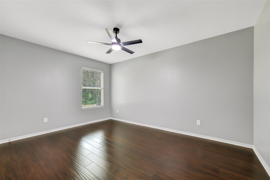 11003 N Auden Circle - Photo 23