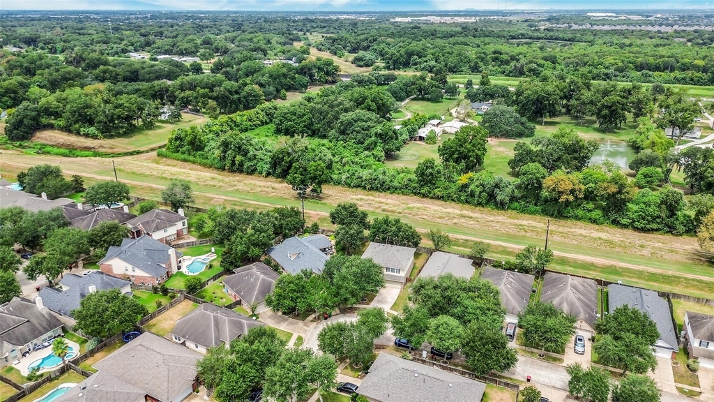 11003 N Auden Circle - Photo 37